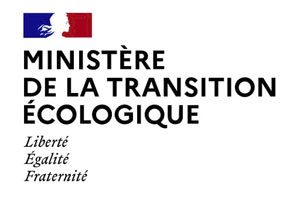 Ministry for the Ecological and Inclusive Transition