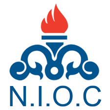 National Iranian Oil Company (NIOC)