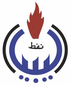National Oil Corporation of Libya