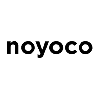 Noyoco Studio
