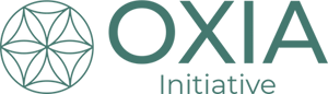 Oxia Initiative Inc.