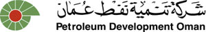 Petroleum Development Oman (PDO)