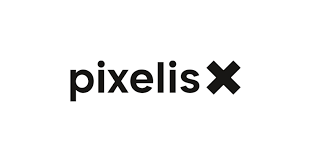 Pixelis