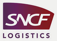 SNCF logistics