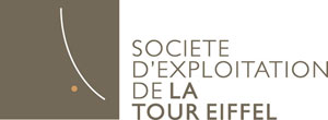 Société Tour Eiffel