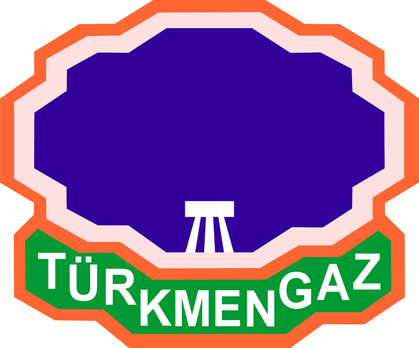 TurkmenGaz