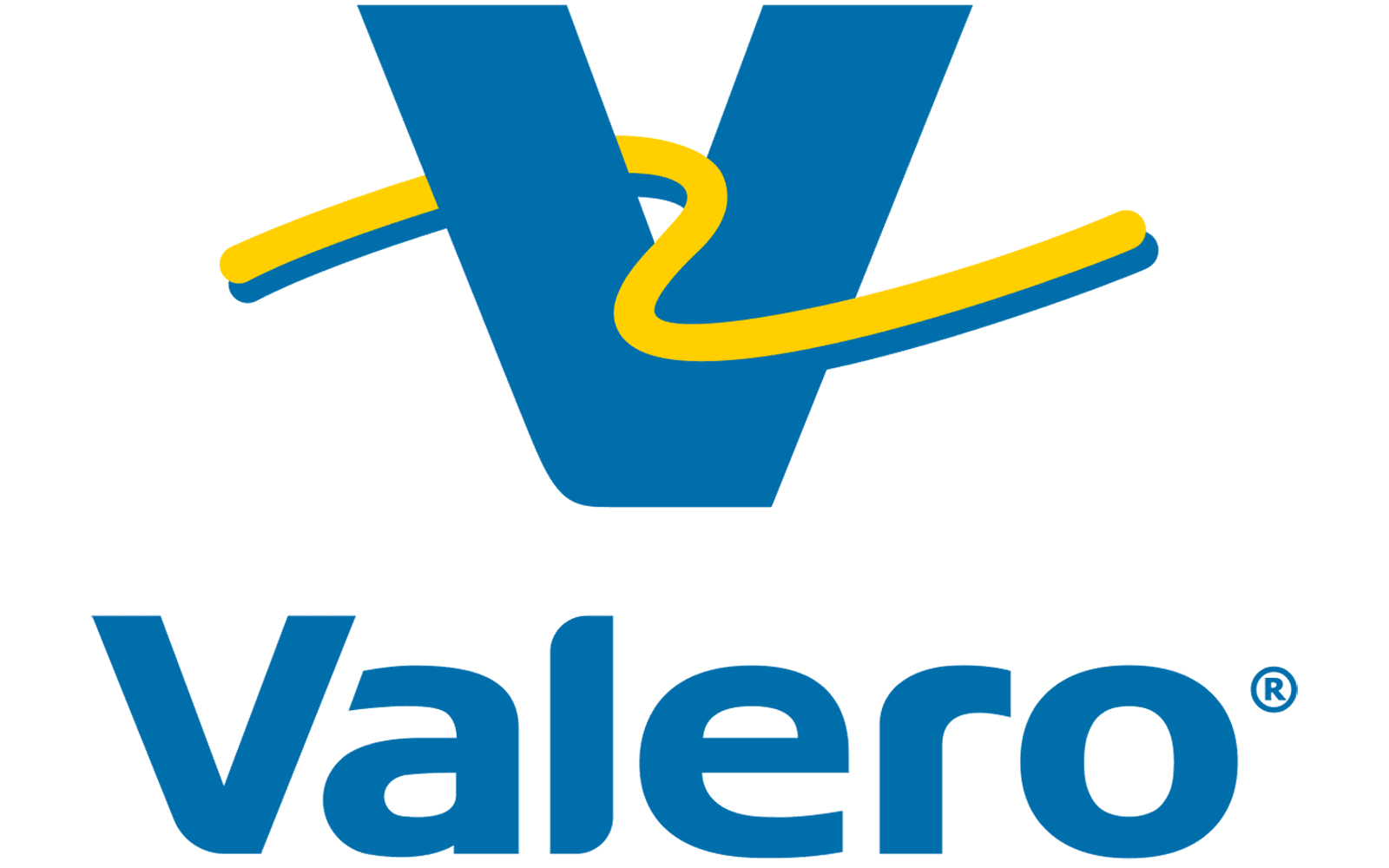 Valero Energy