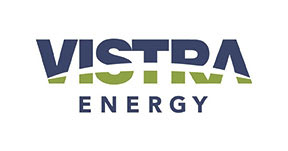 Vistra Energy Corp
