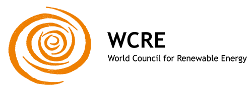 World Council for Renewable Energy