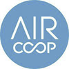 Aircoop