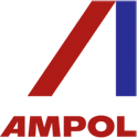 Ampol Limited