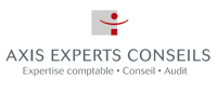Axis Experts Conseils