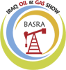 Basra Oil Company