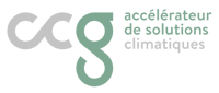 CCG (Groupe Conseil Carbone)