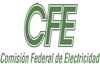 Comision Federal de Electricidad (CFE)