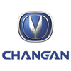 Chongqing Changan Automobile Company Limited