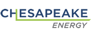 Chesapeake Energy Corp