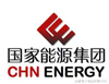 China Energy Investment Group (CHN Energy) 