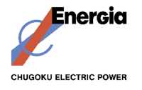 Chugoku Electric Power Company
