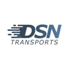 DSN Ttransport