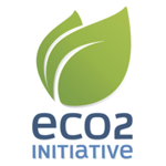 ECO2 Initiative