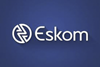 Eskom Holdings