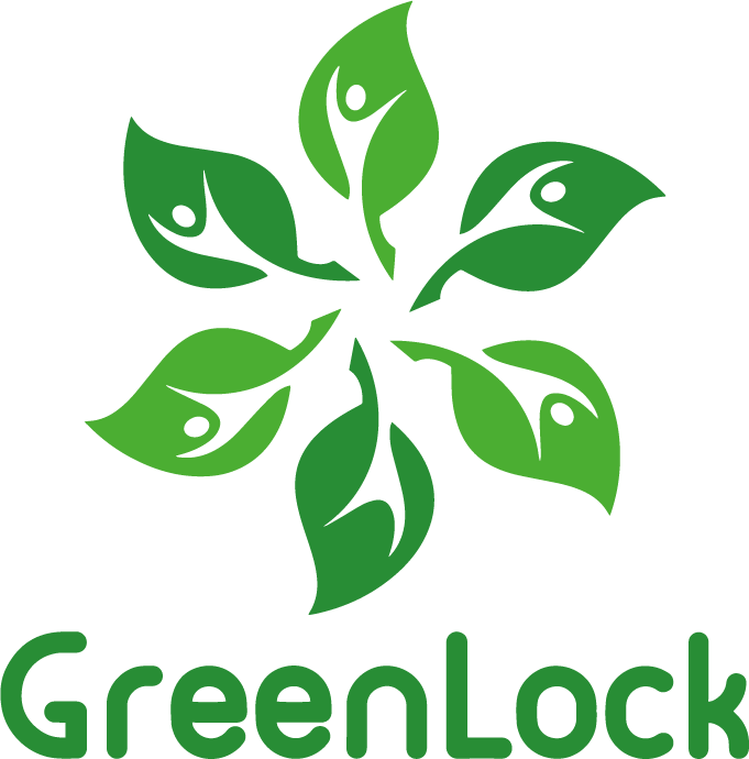 Greenlock