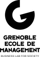 Ecole Management de Grenoble