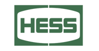 Hess Corporation 