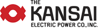 Kansai Electric Power Company (KEPCO)