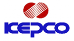 Korea Electric Power Corporation (KEPCO/Hanjeon)