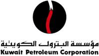 Kuwait Petroleum Corporation (Q8)
