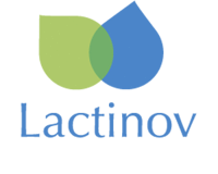Lactinov