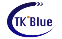 The European TK'Blue Agency