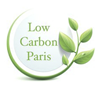 Low Carbon Paris