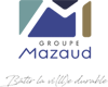 Mazaud Entreprise générale