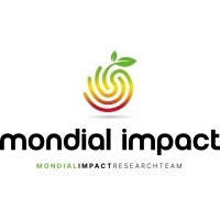 MONDIAL IMPACT RESEARCH TEAM