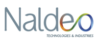 Naldeo Technologies