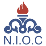 National Iranian Oil Company (NIOC)