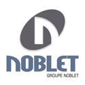 Groupe Noblet