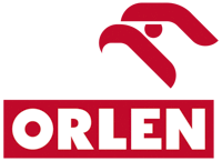 Polski Koncern Naftowy Orlen (PKN Orlen)