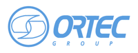Ortec Services