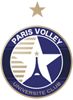 Paris Volley Avenir