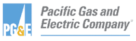 Pacific Gas and Electric (PG&E)