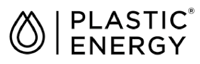 Plastic Energy