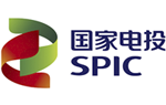 State Power Investment Corporation (SPIC)