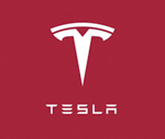 Tesla Motors, Inc.