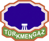 TurkmenGaz
